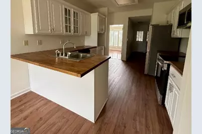 312 Twelve Oaks Drive, Warner Robins, GA 31088 - Photo 12