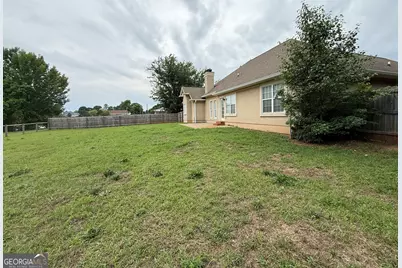 312 Twelve Oaks Drive, Warner Robins, GA 31088 - Photo 34