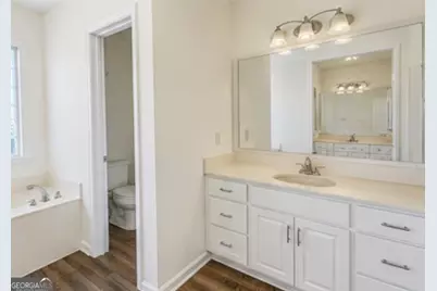 312 Twelve Oaks Drive, Warner Robins, GA 31088 - Photo 20