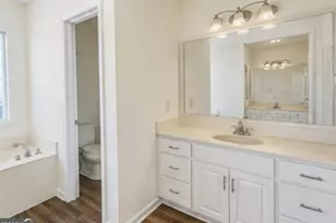 312 Twelve Oaks Dr, Warner Robins, GA 31088 - Photo 20
