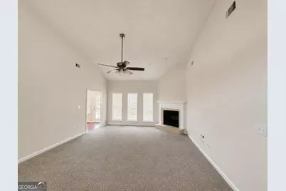 312 Twelve Oaks Drive, Warner Robins, GA 31088 - Photo 6