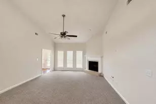 312 Twelve Oaks Dr, Warner Robins, GA 31088 - Photo 6