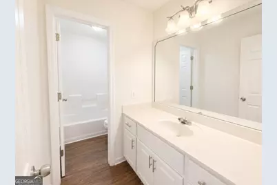 312 Twelve Oaks Drive, Warner Robins, GA 31088 - Photo 28