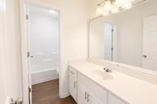 312 Twelve Oaks Dr, Warner Robins, GA 31088 - Photo 28