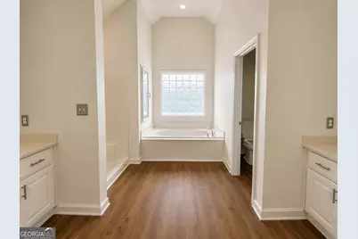 312 Twelve Oaks Drive, Warner Robins, GA 31088 - Photo 18