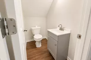 312 Twelve Oaks Dr, Warner Robins, GA 31088 - Photo 14