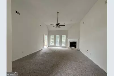 312 Twelve Oaks Drive, Warner Robins, GA 31088 - Photo 8