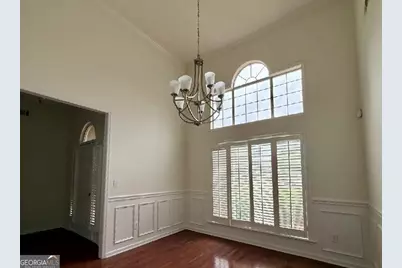 312 Twelve Oaks Drive, Warner Robins, GA 31088 - Photo 10