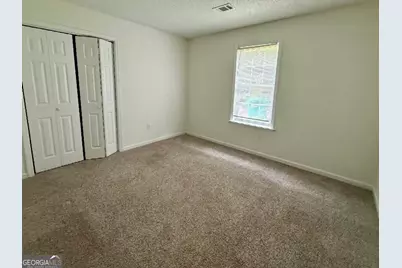 312 Twelve Oaks Drive, Warner Robins, GA 31088 - Photo 26