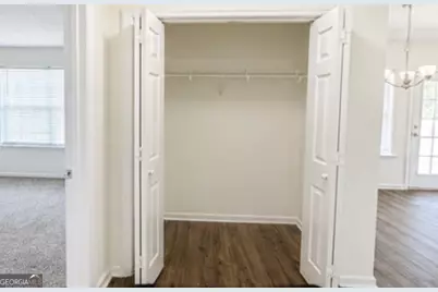312 Twelve Oaks Drive, Warner Robins, GA 31088 - Photo 30