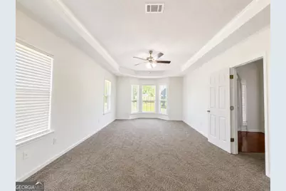 312 Twelve Oaks Drive, Warner Robins, GA 31088 - Photo 16