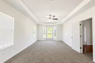 312 Twelve Oaks Dr, Warner Robins, GA 31088 - Photo 16