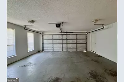 312 Twelve Oaks Drive, Warner Robins, GA 31088 - Photo 32
