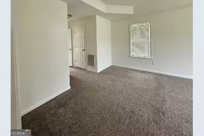 312 Twelve Oaks Drive, Warner Robins, GA 31088 - Photo 16
