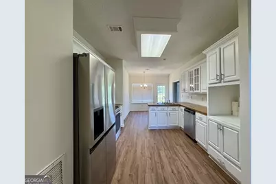 312 Twelve Oaks Drive, Warner Robins, GA 31088 - Photo 10