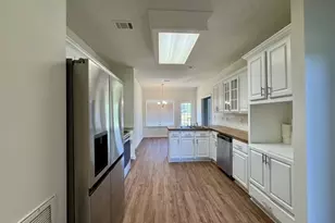 312 Twelve Oaks Dr, Warner Robins, GA 31088 - Photo 10