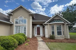 312 Twelve Oaks Dr, Warner Robins, GA 31088 - Photo 4