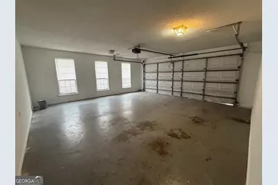 312 Twelve Oaks Drive, Warner Robins, GA 31088 - Photo 32