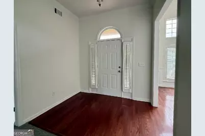 312 Twelve Oaks Drive, Warner Robins, GA 31088 - Photo 6