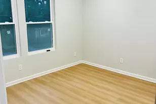 277 Barfield Ave SW, Atlanta, GA 30310 - Photo 8