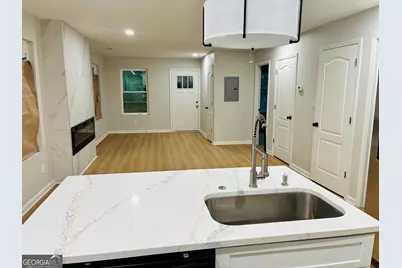 277 Barfield Avenue SW, Atlanta, GA 30310 - Photo 4
