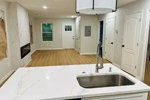 277 Barfield Ave SW, Atlanta, GA 30310 - Photo 4