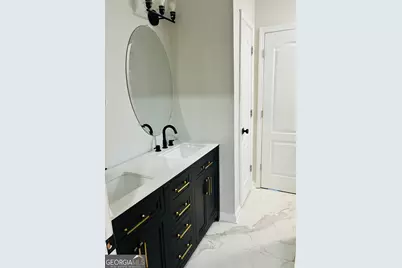 277 Barfield Avenue SW, Atlanta, GA 30310 - Photo 12