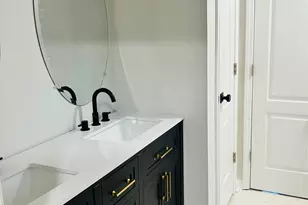 277 Barfield Ave SW, Atlanta, GA 30310 - Photo 12