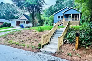 277 Barfield Ave SW, Atlanta, GA 30310 - Photo 2