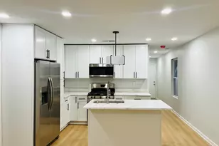 277 Barfield Ave SW, Atlanta, GA 30310 - Photo 6