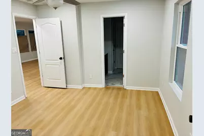 277 Barfield Avenue SW, Atlanta, GA 30310 - Photo 14