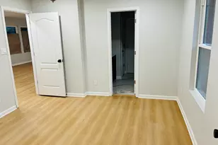 277 Barfield Ave SW, Atlanta, GA 30310 - Photo 14