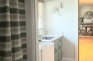 24 Ray McClain Ln, Tiger, GA 30576 - Photo 6