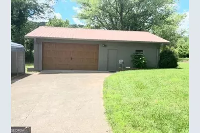 24 Ray McClain Lane, Tiger, GA 30576 - Photo 12