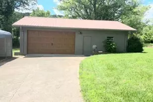 24 Ray McClain Ln, Tiger, GA 30576 - Photo 12