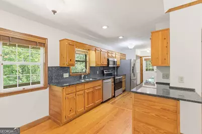 40 Caledonia Drive, Blairsville, GA 30512 - Photo 10
