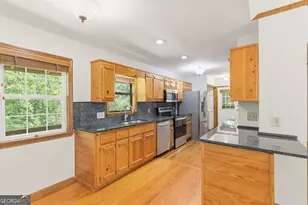 40 Caledonia Dr, Blairsville, GA 30512 - Photo 10