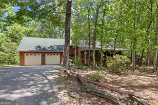 40 Caledonia Dr, Blairsville, GA 30512 - Photo 50