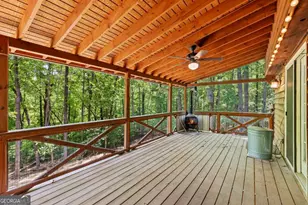 40 Caledonia Dr, Blairsville, GA 30512 - Photo 18