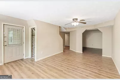 40 Caledonia Drive, Blairsville, GA 30512 - Photo 28