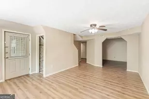 40 Caledonia Dr, Blairsville, GA 30512 - Photo 28