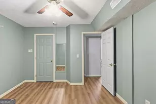 40 Caledonia Dr, Blairsville, GA 30512 - Photo 30