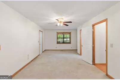 40 Caledonia Drive, Blairsville, GA 30512 - Photo 22