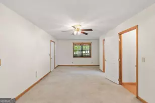 40 Caledonia Dr, Blairsville, GA 30512 - Photo 22