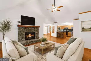 40 Caledonia Dr, Blairsville, GA 30512 - Photo 4