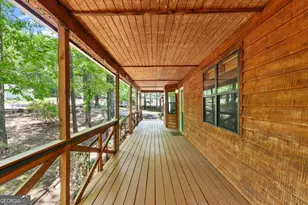 40 Caledonia Dr, Blairsville, GA 30512 - Photo 2