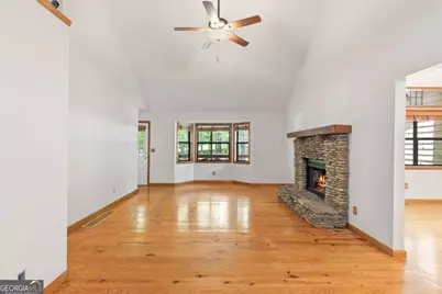 40 Caledonia Drive, Blairsville, GA 30512 - Photo 6