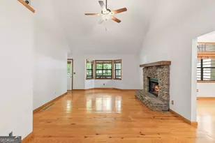 40 Caledonia Dr, Blairsville, GA 30512 - Photo 6