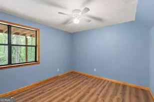 40 Caledonia Dr, Blairsville, GA 30512 - Photo 32