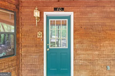 40 Caledonia Drive, Blairsville, GA 30512 - Photo 4
